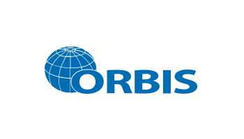 Orbis