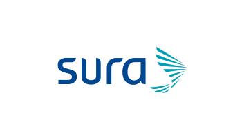 Sura